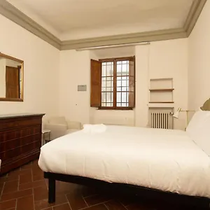 bardi-apartment.it-tuscanyhotel.com/