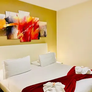 book here
