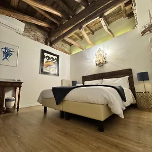 l8-boutique-apartments.emilia-romagnahotels.net/