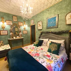 venetian-dream-apartment.hotelinveneto.com/