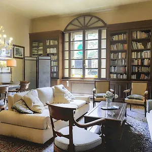 strada-maggiore-apartment.emilia-romagnahotels.net/