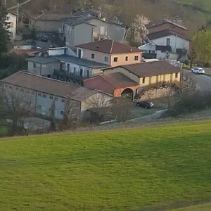 agriturismo-di-sordiglio.emilia-romagnahotels.net/