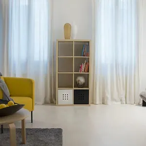 uma-apartments.hotelinveneto.com/
