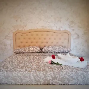 mario-apartment-721.hotelinveneto.com/