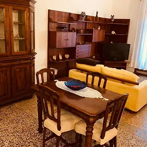 stefanos-sweet-home.hotelinveneto.com/