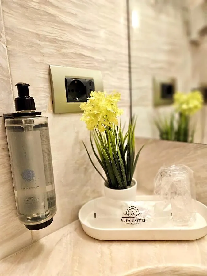 Hotel Mythos Milan Italy